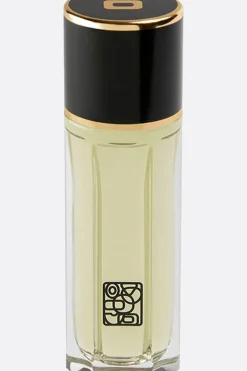 Profumi E Beauty><noscript><img width=