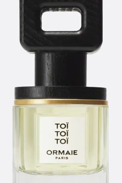 Profumi E Beauty><noscript><img width=