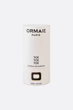 Profumi E Beauty><noscript><img width=