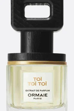 Profumi E Beauty><noscript><img width=