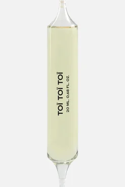 Profumi E Beauty><noscript><img width=