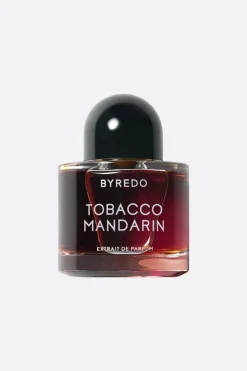 Profumi E Beauty>BYREDO Tobacco Mandarin Extrait de Parfum 50 ml Neutro