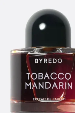 Profumi E Beauty><noscript><img width=
