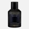 Profumi E Beauty>LABORATORIO OLFATTIVO Tonkade Eau de Parfum 100 ml Neutro