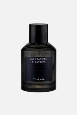 Profumi E Beauty>LABORATORIO OLFATTIVO Tonkade Eau de Parfum 100 ml Neutro