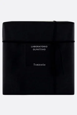 Profumi E Beauty><noscript><img width=