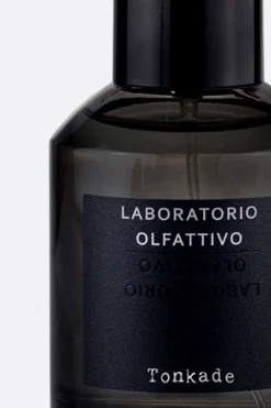 Profumi E Beauty><noscript><img width=