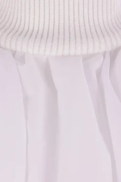 Topwear><noscript><img width=