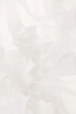 Topwear><noscript><img width=