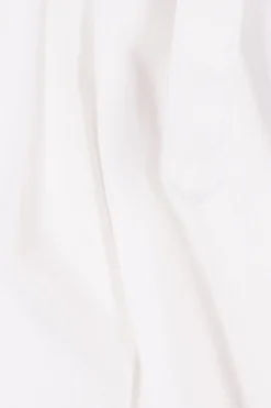 Topwear><noscript><img width=