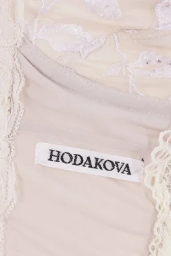 Topwear><noscript><img width=