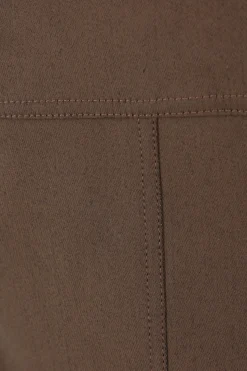 Topwear><noscript><img width=