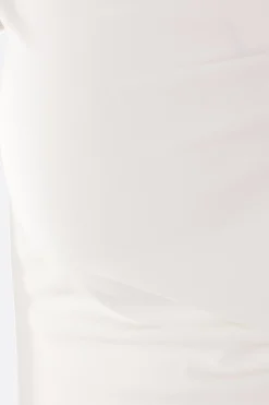 Topwear><noscript><img width=