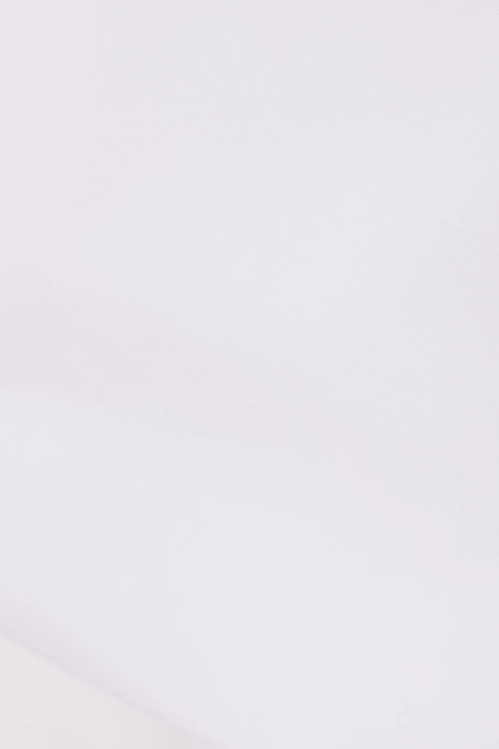 Topwear>VIVIENNE WESTWOOD top Heart in popeline Bianco
