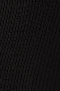 Topwear><noscript><img width=