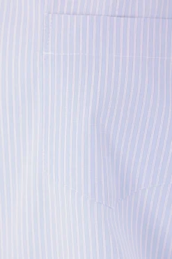 Topwear><noscript><img width=