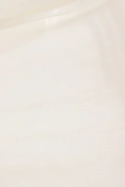 Topwear><noscript><img width=