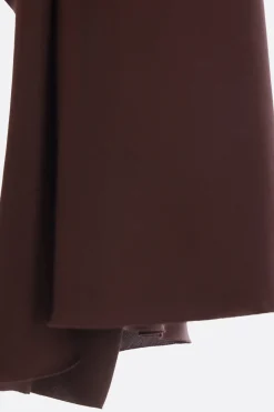 Topwear><noscript><img width=