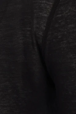 Topwear><noscript><img width=
