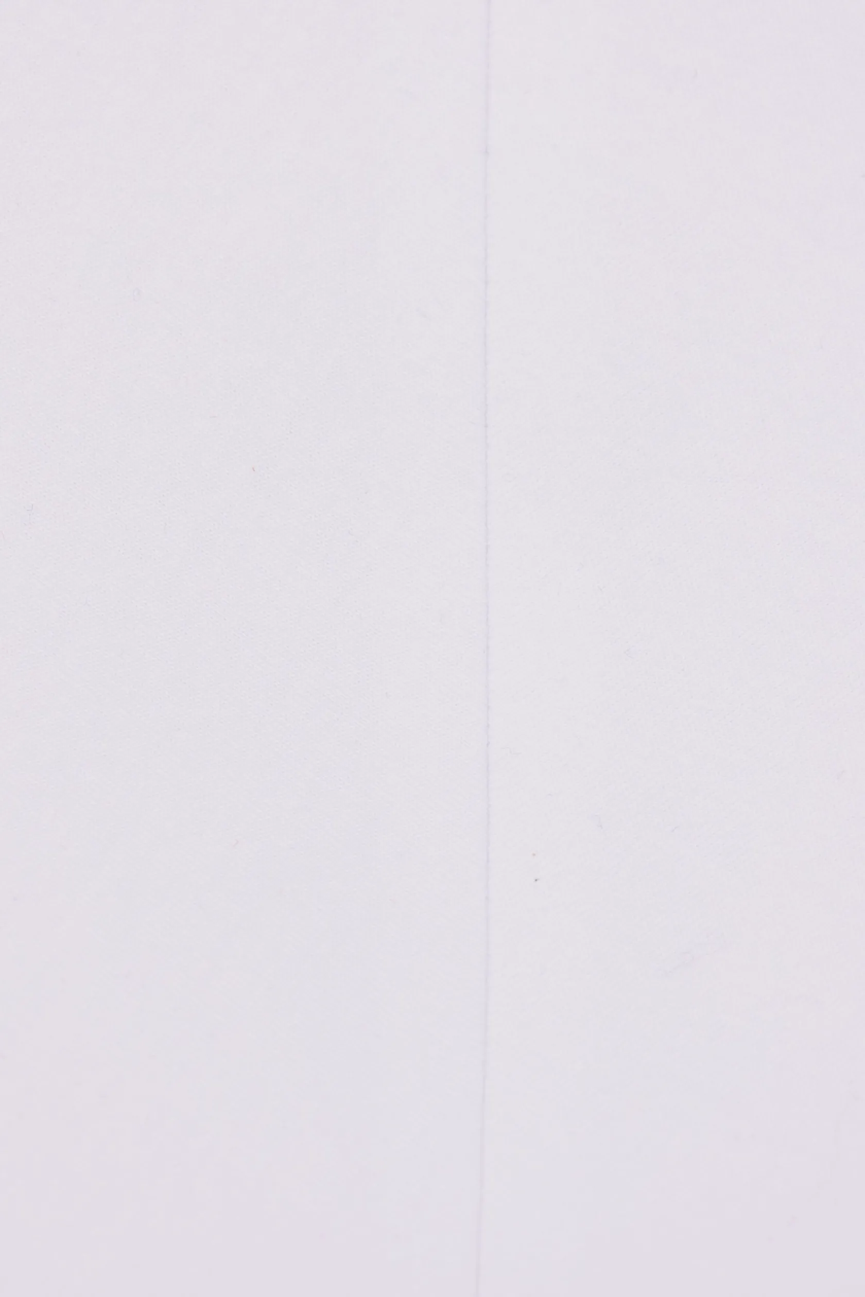 Topwear>DURAN LANTINK top off-the shoulder in jersey imbottito Bianco