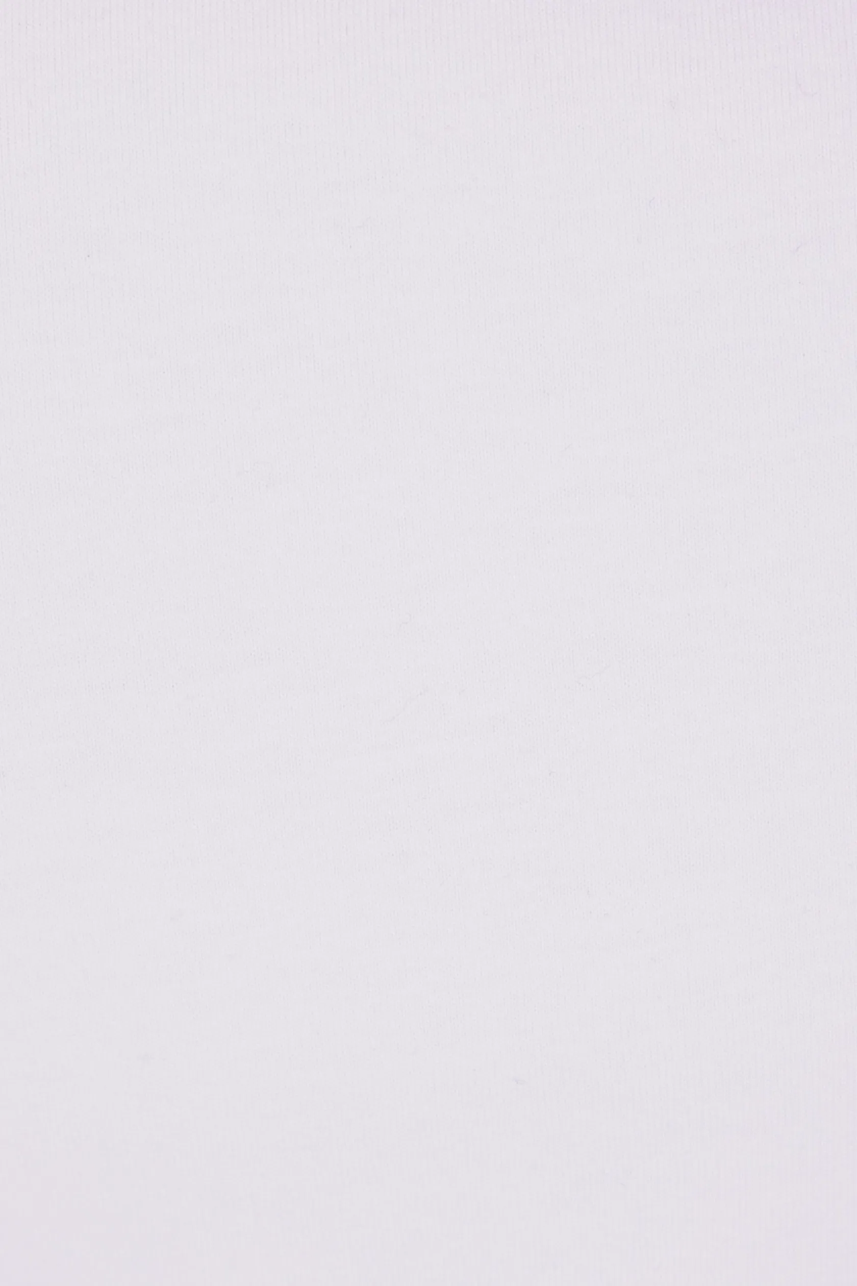 Topwear>DURAN LANTINK top off-the shoulder in jersey imbottito Bianco