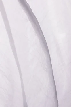 Topwear><noscript><img width=