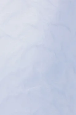 Topwear><noscript><img width=