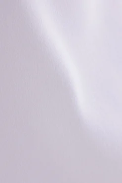 Topwear><noscript><img width=