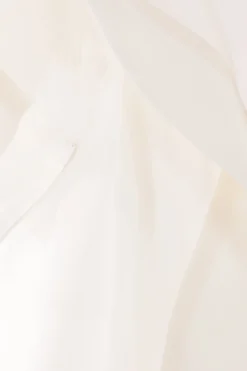 Topwear><noscript><img width=