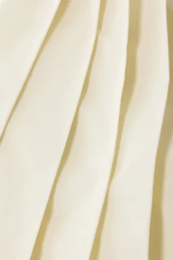 Topwear><noscript><img width=