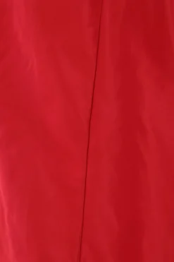 Topwear><noscript><img width=