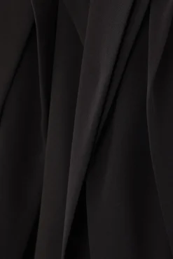 Topwear><noscript><img width=