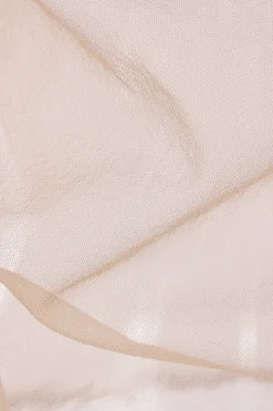 Topwear><noscript><img width=