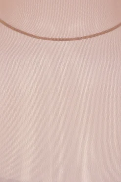 Topwear><noscript><img width=
