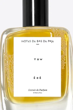 Profumi E Beauty><noscript><img width=