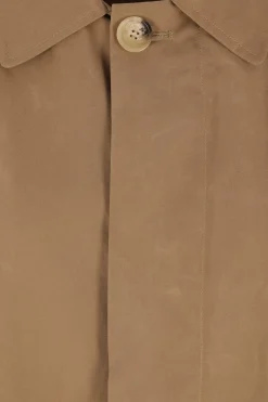 Capispalla><noscript><img width=