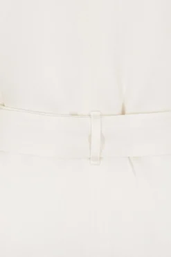 Capispalla><noscript><img width=