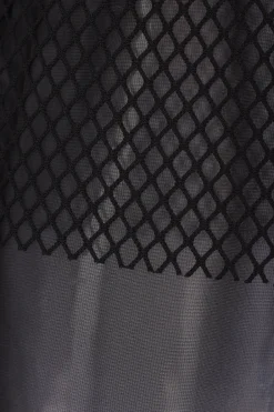 Topwear><noscript><img width=