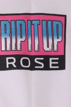 Topwear><noscript><img width=