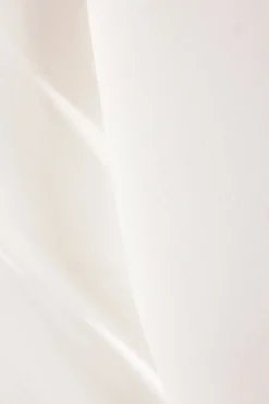 Topwear><noscript><img width=