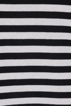 Topwear><noscript><img width=