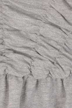 Topwear><noscript><img width=