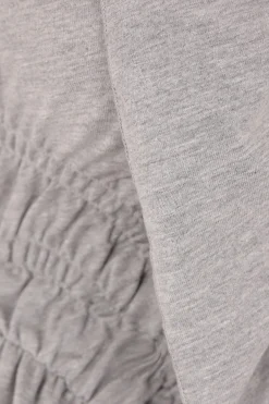 Topwear><noscript><img width=