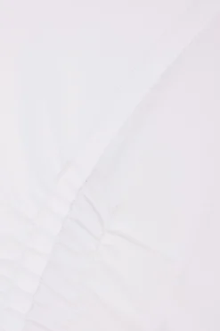 Topwear><noscript><img width=