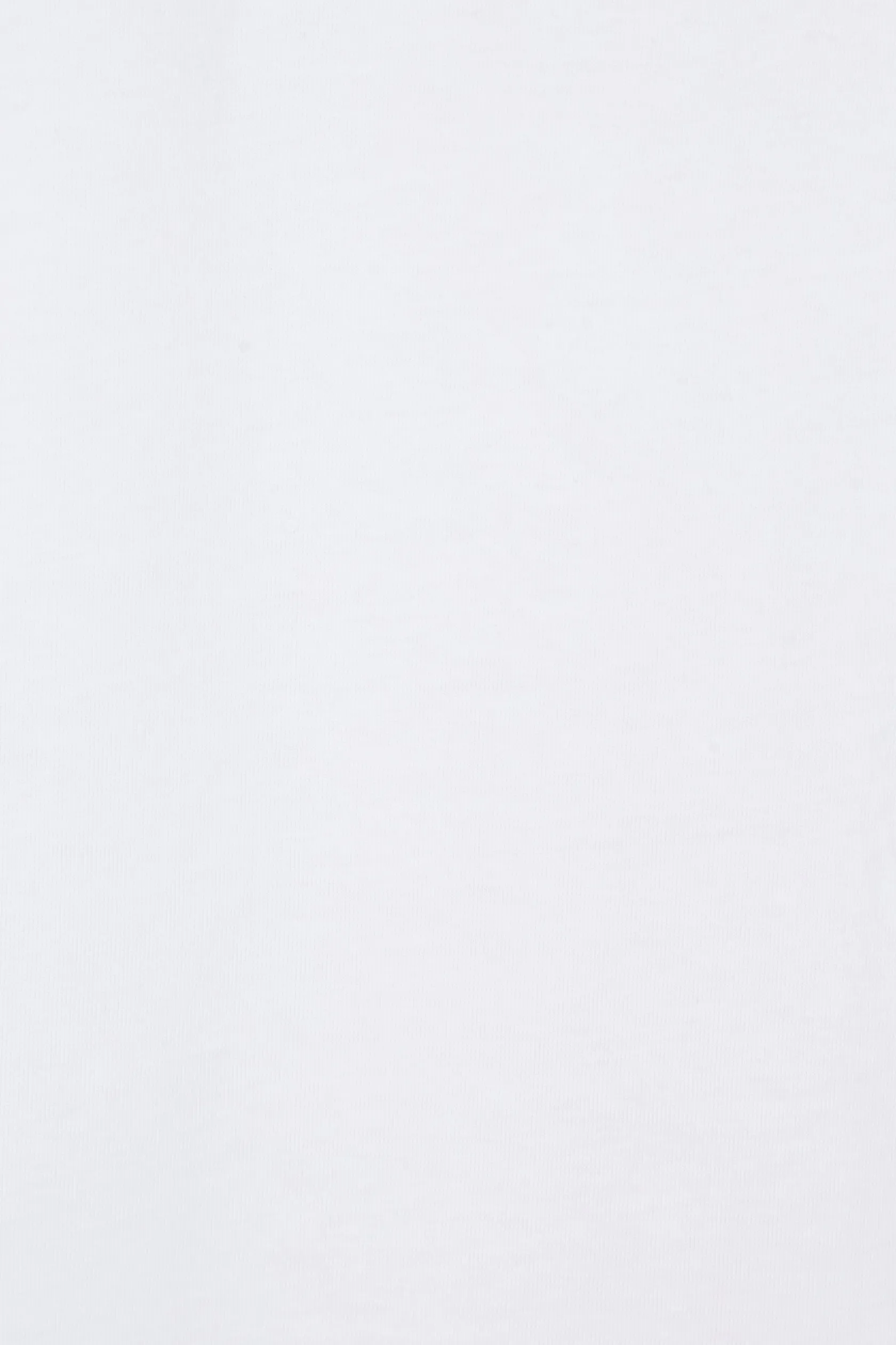 Topwear>JW ANDERSON t-shirt Anchor in cotone Bianco