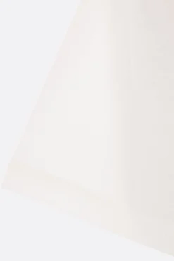 Topwear><noscript><img width=