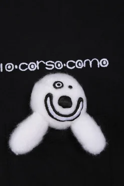 Topwear><noscript><img width=