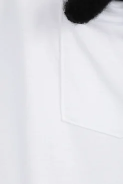 Topwear><noscript><img width=