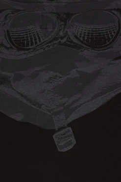 Topwear><noscript><img width=