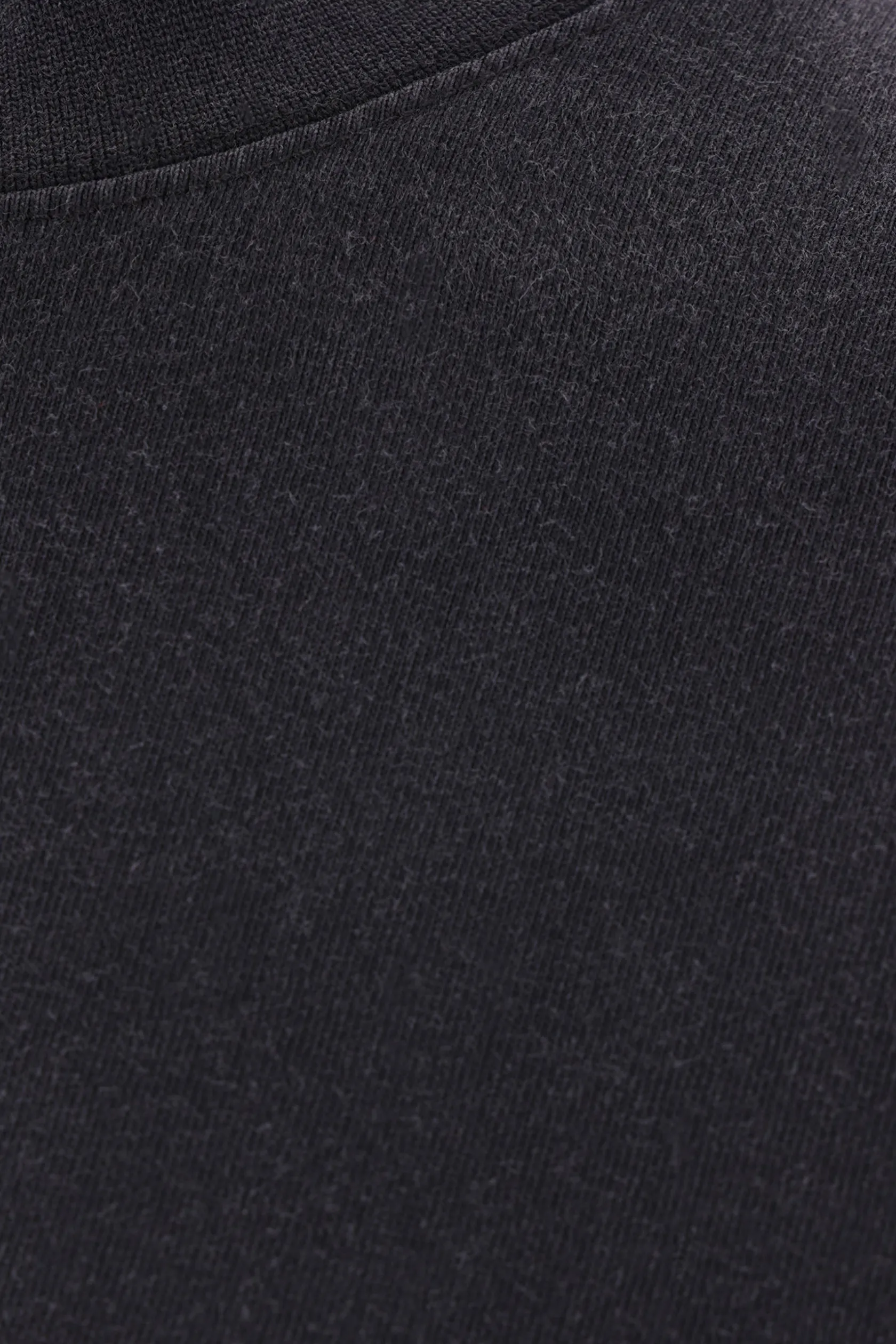 Topwear>BALENCIAGA t-shirt I Love Paris & in cotone Nero